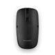 Mouse Sem Fio 2.4Ghz 1200 Dpi Usb Preto – Mo285 Preto