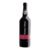 Vinho Tinto Do Porto Adriano Ramos Ruby Beijo 750ml