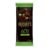 Chocolate Special Dark Menta 60% Hershey’s – 85G