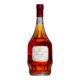 Vinho Tinto Do Porto Royal Moscatel 750ml