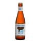 Cerveja Blanche De Bruges 330ml