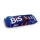 Wafer Bis De Chocolate Lacta 126G