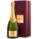 Champagne Krug Grande Cuveé Brut 750ml