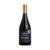 Vinho Tinto Touriga Miolo Vineyard 750ml