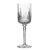 Taça De Cristal Strauss Para Água 400 Ml – 436.001.170