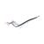 Rede Elétrica Bivolt Para Geladeira – W10579792