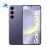 Celular Samsung Galaxy S24+, 256Gb, 12Gb De Ram, Tela De 6.7″, Galaxy Ai