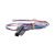 Microchave Reed Switch Para Máquina De Lavar Consul – W10343282