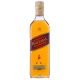 Whisky Johnnie Walker Red 750ml