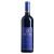 Vinho Tinto Malbec Thera 750ml