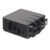 Placa De Controle Bivolt Para Geladeira Consul – W10592481