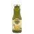Suco Orgânico De Laranja E Maçã Organovita 300ml