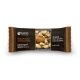 Barra Nuts Vegana De Amendoim E Chocolate Hart’s Natural 35G