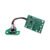 Placa De Interface Bivolt Para Máquina De Lavar Brastemp – W11396188