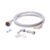 Kit De Instalação Para Geladeira Brastemp – W11454987