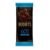 Chocolate Special Dark Aerado 60% Hershey’s – 85G