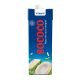 Água De Coco Integral Sococo 1L