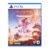 Jogo Horizon Forbidden West Edição Completa – Ps5