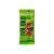 Chocolate Ao Leite De Coco Zero Adição De Açúcar Goldko 80G