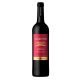 Vinho Tinto Quinta Da Terrugem Bacalhôa 750ml