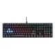 Teclado Acer Predator Gamer Pkw200 Aethon303 Iluminação Rgb Pt-Br Abnt 2