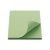 Bloco Adesivo 75X75mm Verde 100Fl Keep – Ei020