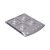 Mesa 20” Para Fogão Consul – W10863299