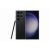 Smartphone Samsung Galaxy S23 Ultra 5G, 512Gb, 12Gb Ram, Tela Infinita De 6.8″ Dual Chip