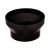 Flange De Redução Para Coifas E Depuradores – 326019804
