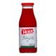 Suco De Tomate Raiola 500ml