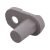 Bucha Do Batente Para Geladeira Brastemp – W10257203