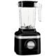 Liquidificador K150 Kitchenaid Black Matte – Kua13ap 110V