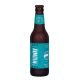 Cerveja Midway Session Ipa Goose Island 355ml