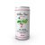 Suco Pink Limonade Villa Piva 269ml