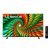 Smart Tv Lg 4K Nanocell 65″ 65Nano77sra Bluetooth, Thinq Ai, Alexa, Google Assistente, Airplay E Wi-Fi