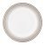 Conjunto De 06 Pratos Rasos 28 Cm Strauss Harmonia