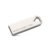 Pendrive Multilaser Diamond 32Gb Usb 2.0 Metálico – Pd851 Multilaser