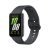 Galaxy Fit3