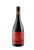 Vinho Tinto Chileno Syrah Santa Magdalena Reserva 750ml