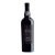 Vinho Tinto Royal Oporto Lbv 750ml