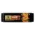 Snack Rice Cracker Veggie Mix Kalassi 84G