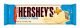 Wafer Hershey’s Mais Cookies’n’creme 102G