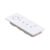 Conjunto Controle Bivolt Para Freezer Consul – W11132065