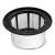 Filtro Cesta Para Nt 30/1 E Nt 38/1