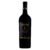 Vinho Tinto Heracles Masseria Surani 750ml