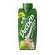 Água De Coco Ducoco 330ml