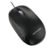 Mouse Box Optico Com Fio Preto Usb Multilaser – Mo255 Preto