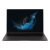 Galaxy Book2 Intel® Core I7-1255U, Windows 11 Home, 8Gb, 256Gb Ssd + 1Tb Hd 15.6” Full Hd Led, 1.87Kg