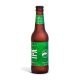 Cerveja Ipa Goose Island 355ml