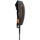 Máquina De Cortar Cabelo Cadence Simple Cut